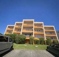 Wohnung zum Kaufen in Neubulach 85.000,00 € 46 m²