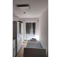 WG-Zimmer in Frankfurt am Main 600,00 € 12 m²