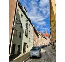 Wohnung zum Kaufen in Nürnberg 275.000,00 € 58 m² Wohnung zum Kaufen in Nürnberg 275.000,00 € 58 m²