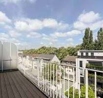 Wohnung zum Mieten in Düsseldorf 1.380,37 € 82.17 m²