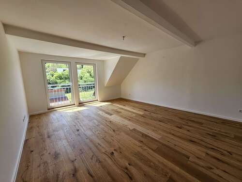 Foto - Wohnung zum Mieten in Burgbrohl 790,00 € 100 m²