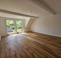 Wohnung zum Mieten in Burgbrohl 790,00 € 100 m²