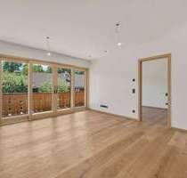 Wohnung zum Kaufen in Garmisch-Partenkirchen 645.000,00 € 47.3 m²