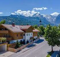 Wohnung zum Kaufen in Garmisch-Partenkirchen 599.000,00 € 47.3 m²