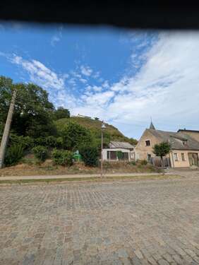 Foto - Haus zum Kaufen in Lebus 105.000,00 € 100 m²