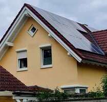Haus zum Kaufen in Rheinland-Pfalz - Waldsee 659.000,00 € 140 m²