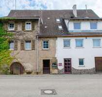 Haus zum Kaufen in Knittlingen 435.000,00 € 284.49 m²