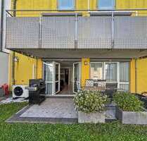 Wohnung zum Kaufen in Mannheim 380.000,00 € 72.02 m²