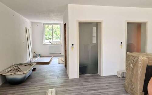 Foto - Wohnung zum Mieten in Chemnitz 895,00 € 140 m²