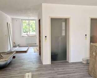 Wohnung zum Mieten in Chemnitz 895,00 € 140 m²
