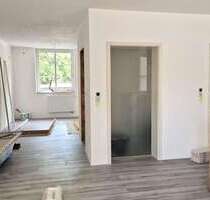 Wohnung zum Mieten in Chemnitz 895,00 € 140 m²