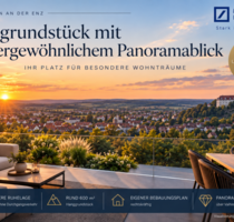 Grundstück zu verkaufen in Vaihingen 420.000,00 € 600 m²