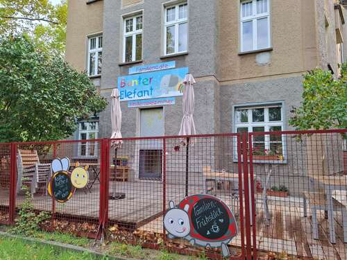 Foto - Büro in Berlin 2.812,95 € 223.25 m²