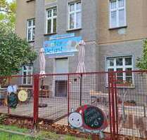Büro in Berlin 2.812,95 € 223.25 m²