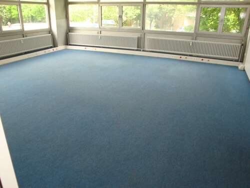 Foto - Büro in Bayreuth 3.830,00 € 461 m²