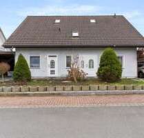 Haus zum Kaufen in Dörentrup 279.000,00 € 154 m²