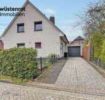 Haus zum Kaufen in Oldenburg Krusenbusch 510.000,00 € 129 m² - Oldenburg / Krusenbusch