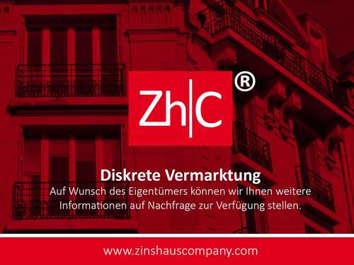 Foto - Haus zum Kaufen in dortmund 630.000,00 € 164 m²