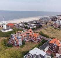 Wohnung zum Kaufen in Wangerooge 375.000,00 € 42 m²