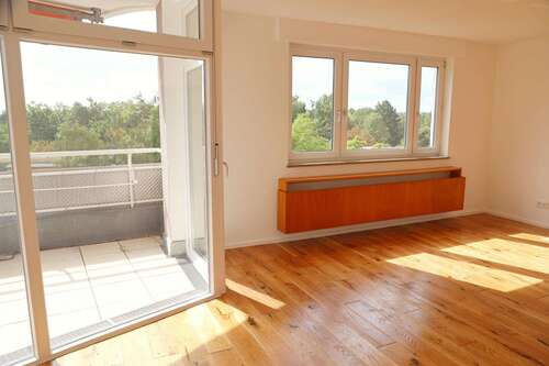 Foto - Wohnung zum Mieten in Böblingen 1.490,00 € 135 m²