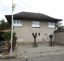 Haus zum Kaufen in Gensingen 375.000,00 € 100 m²