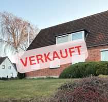 Haus zum Kaufen in Heiligenhafen 215.000,00 € 75 m²