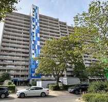 Wohnung zum Kaufen in Neuss 269.000,00 € 85 m²