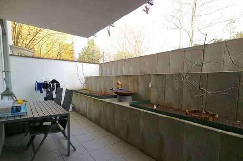 Foto - Wohnung zum Mieten in Dormagen 600,00 € 45 m²