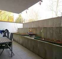 Wohnung zum Mieten in Dormagen 600,00 € 45 m²