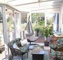 Haus zum Kaufen in Detmold 233.500,30 € 145 m²