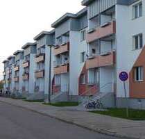 Wohnung zum Mieten in Dessau-Roßlau 335,00 € 48.84 m²