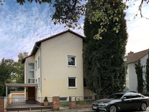 Foto - Haus zum Kaufen in Ludwigshafen 499.000,00 € 280.4 m²