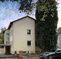 Haus zum Kaufen in Ludwigshafen 499.000,00 € 280.4 m²