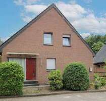 Haus zum Kaufen in Lingen 199.000,00 € 133.06 m²