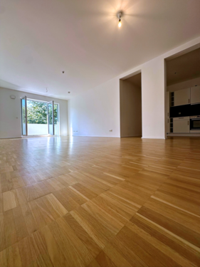 Foto - Wohnung zum Mieten in Berlin 2.137,20 € 142.48 m²
