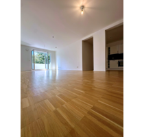 Wohnung zum Mieten in Berlin 2.137,20 € 142.48 m²