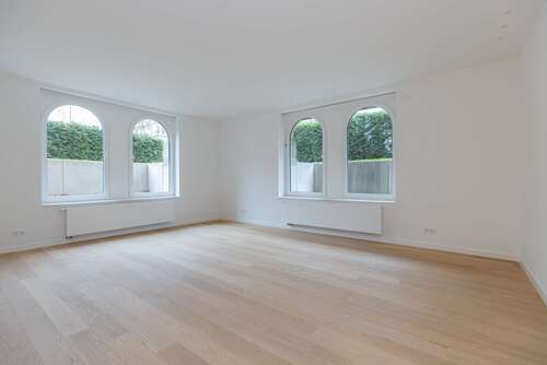 Foto - Wohnung zum Mieten in Frankfurt 1.790,00 € 92 m²