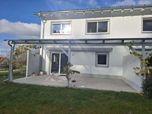 Foto - Haus zum Mieten in Pfaffenhofen 1.750,00 € 145 m²