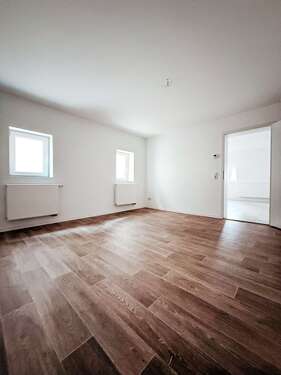 Foto - Wohnung zum Mieten in Stollberg 680,00 € 103 m²