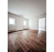 Wohnung zum Mieten in Stollberg 680,00 € 103 m²