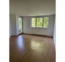 Wohnung zum Mieten in Groß Santersleben 500,00 € 68.2 m²