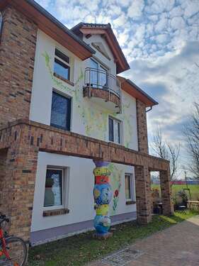 Foto - Wohnung zum Mieten in Wandlitz 1.485,00 € 74.3 m²