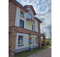 Wohnung zum Mieten in Wandlitz 1.485,00 € 74.3 m²