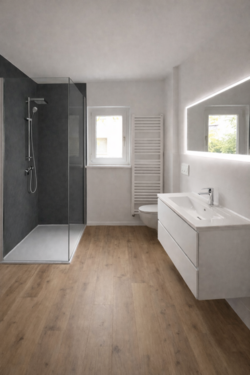 Foto - Wohnung zum Mieten in Dresden 950,00 € 74 m²