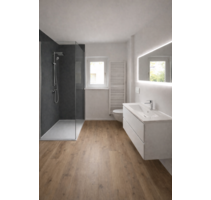 Wohnung zum Mieten in Dresden 950,00 € 74 m²