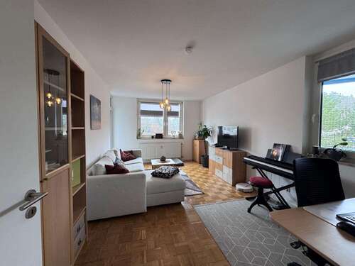 Foto - Wohnung zum Mieten in Kaiserslautern 680,00 € 68 m²