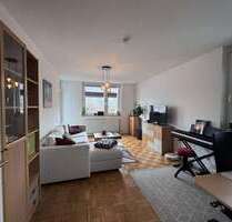 Wohnung zum Mieten in Kaiserslautern 680,00 € 68 m²