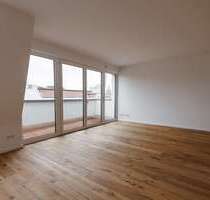 Wohnung zum Mieten in Leipzig 1.807,66 € 95.14 m²