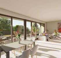 Wohnung zum Kaufen in Zwickau 415.000,00 € 106.46 m²