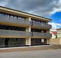 Wohnung zum Kaufen in Zwickau 415.000,00 € 106.46 m²